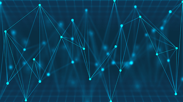 Tech Sector March 2020 Update