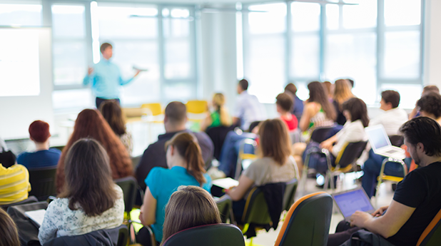 IDP Education (IEL): Stiff competition
