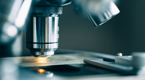Health Care & Biotech Stock Picks for 2020