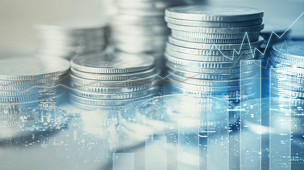ANZ Banking Group (ANZ): Back in business