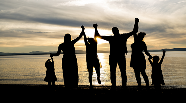 Expanding SMSFs for the expanding family?