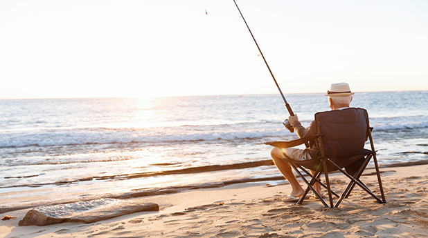 Supplement your retirement income: Home Equity Access Scheme