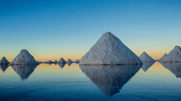 Allkem Ltd (AKE): Lithium price upgrades
