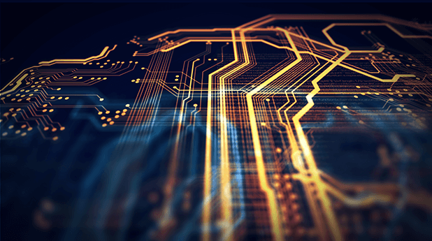 COSOL Limited (COS): Transforming the Future of Enterprise Asset Management