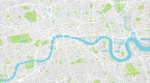 Life360 (360): Love thy neighbour