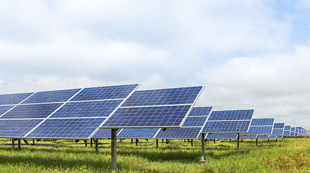 GenusPlus Group Ltd (GNP): Power to the people