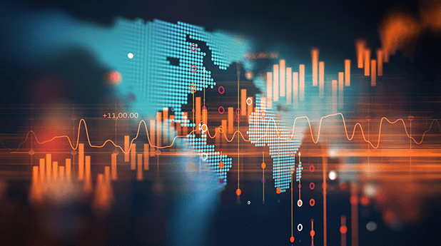 End of Quarter Review – December 2021