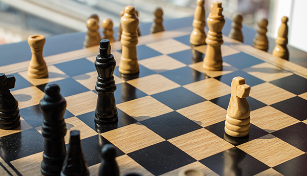 Global ETFs Strategy factoring in alternative market exposures
