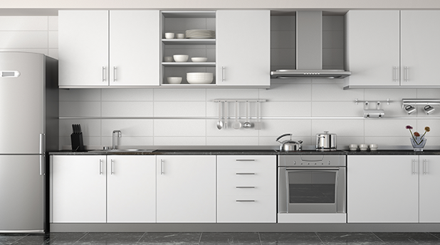 Breville Group (BRG): Off the boil