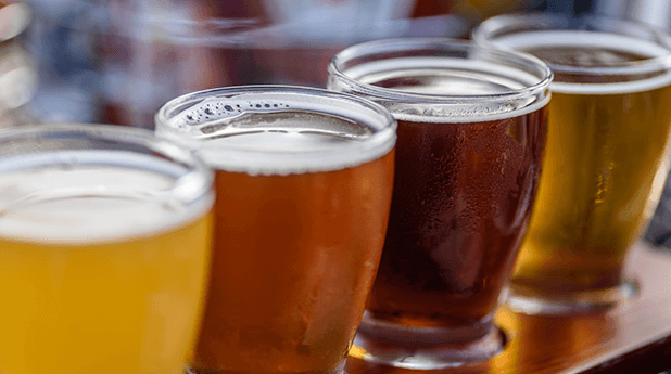 United Malt Group (UMG): Steeping for longer