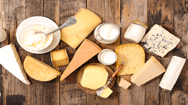 Bega Cheese Ltd (BGA): A fearful symmetry