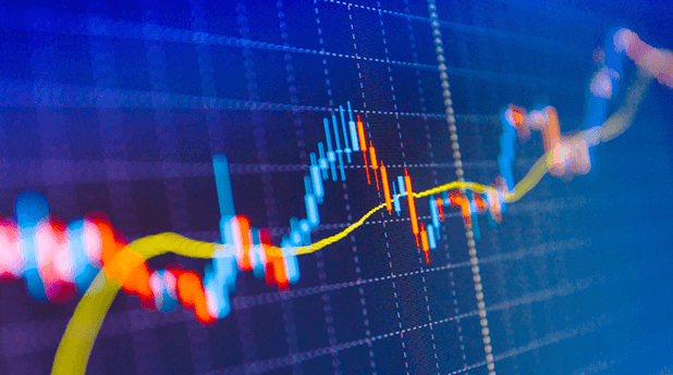 End of Quarter Review – September 2021