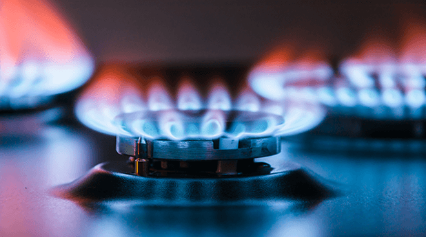 Cooper Energy Ltd (COE): Defining Otway production growth