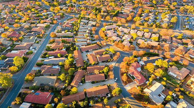 Resimac Group (RMC): Upside from market share gains and low valuation
