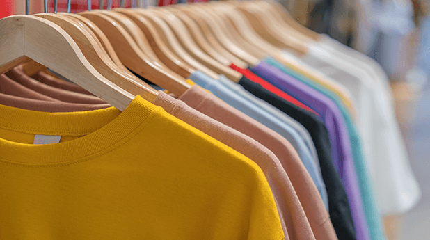 City Chic Collective (CCX): Outperforming