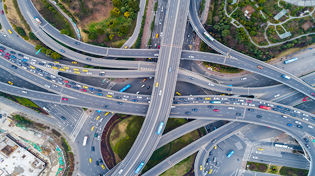 EROAD (ERD): Coretex to recharge US growth