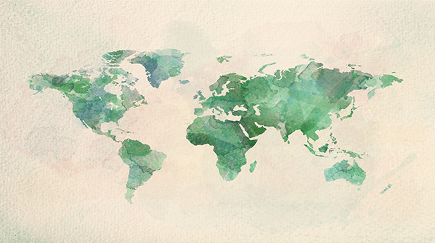 End of Quarter Review – June 2023