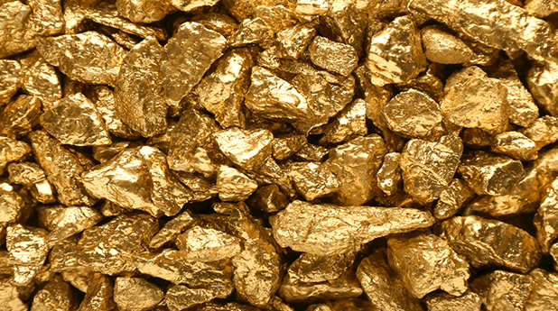 Gold Road Resources Limited (GOR): 2021 full year results