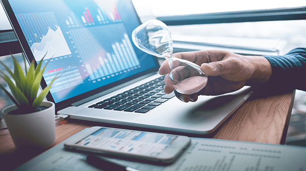 End of Financial Year Planning 2022