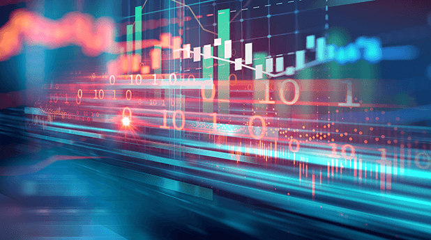 A core-satellite approach to investing