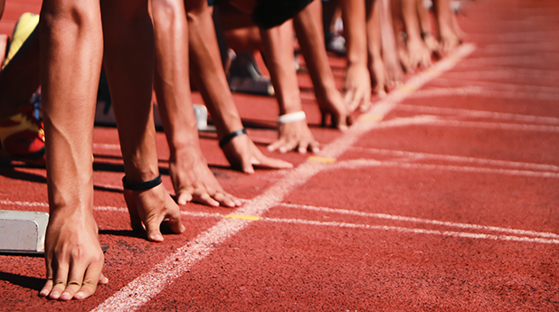 Catapult Group (CAT): Prudent approach