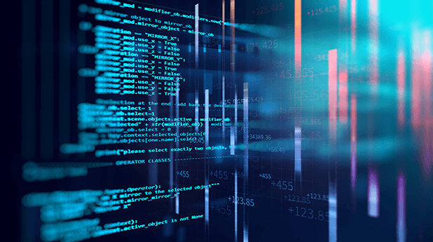 Altium (ALU): Altogether now