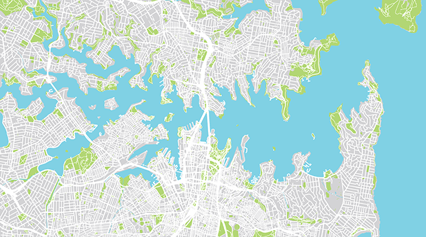 Life360 (360): Better to be safe