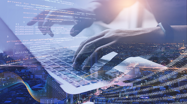 Nitro Software (NTO): Game changer
