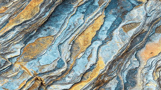 Aeris Resources Ltd (AIS): Don’t say we didn’t tell you