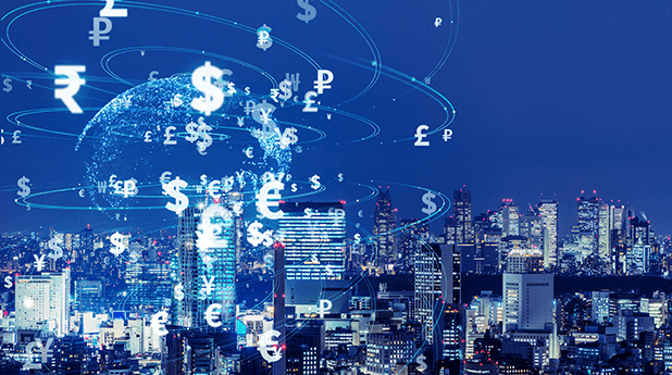 ANZ Banking Group (ANZ): FY21 result preview