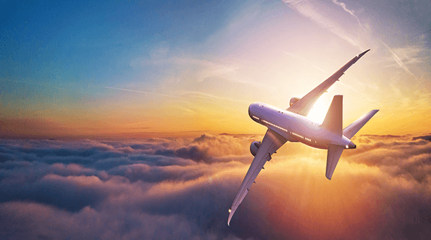 Envirosuite (EVS): Steady as she goes