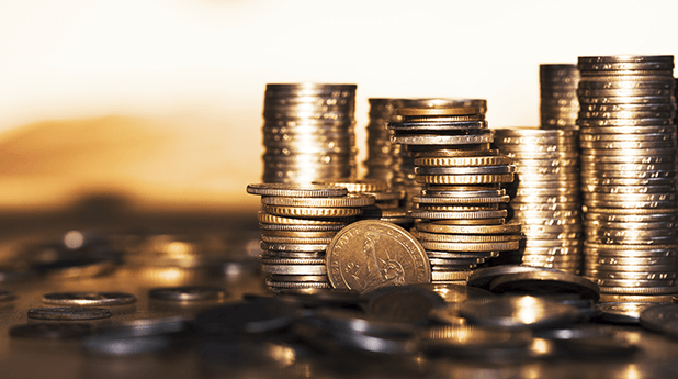 Westpac Banking Corporation (WBC): In the midst of a rebellious house
