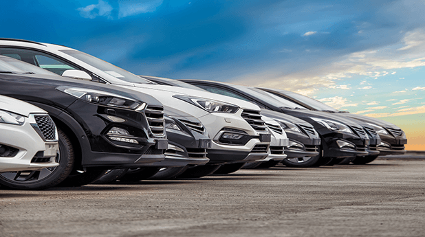 Eagers Automotive (APE): More positives than negatives