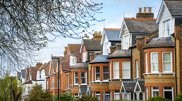 Making progress – proposed super changes pass through Parliament