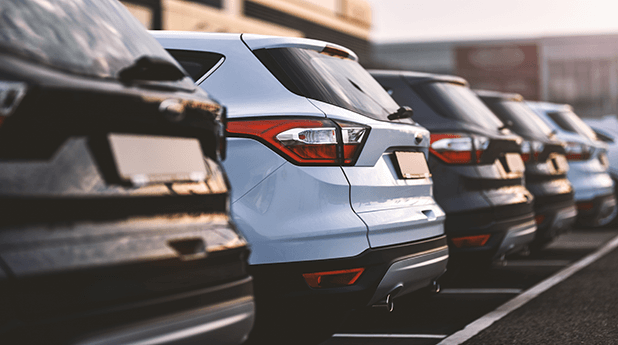Eagers Automotive (APE): Get big or go home