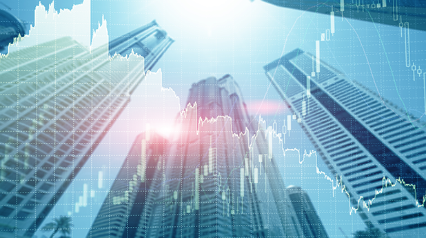 National Australia Bank (NAB): FY21 result preview
