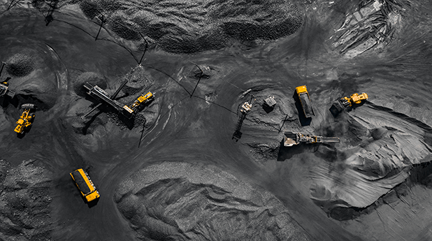 Coronado Global Resources (CRN): CY23 result: Productivity gains in sight