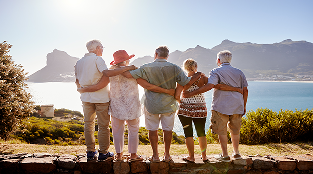 The end of an era – winding up your SMSF