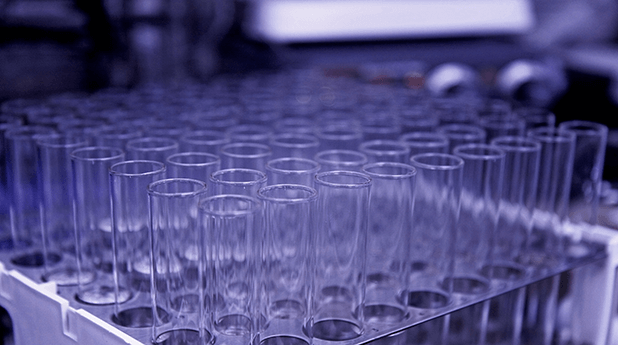 Clinuvel Pharmaceuticals (CUV): The Bronze Age