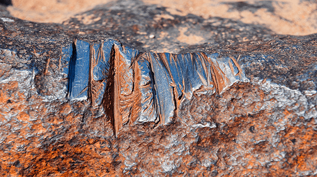 Mincor Resources NL (MCR): Producer status confirmed