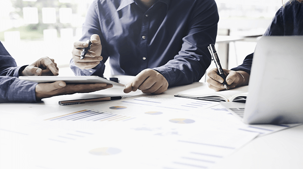 Platinum Asset Management Ltd (PTM): FUM lower with market falls