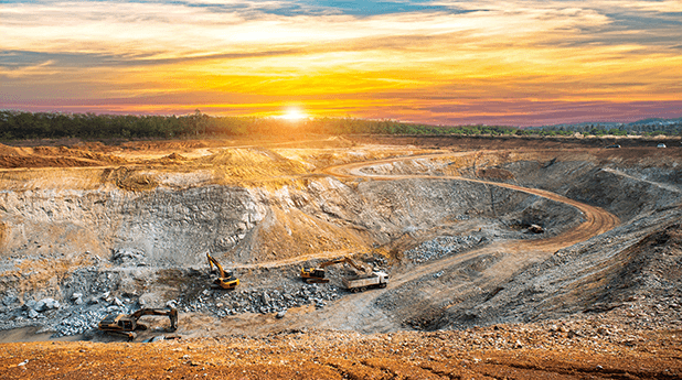 OZ Minerals Ltd (OZL): Bid highlights quality asset base