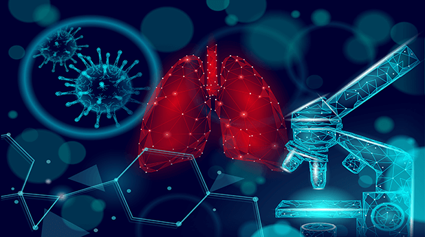 Avita Medical (AVH): Outpatient Reimbursement Approved