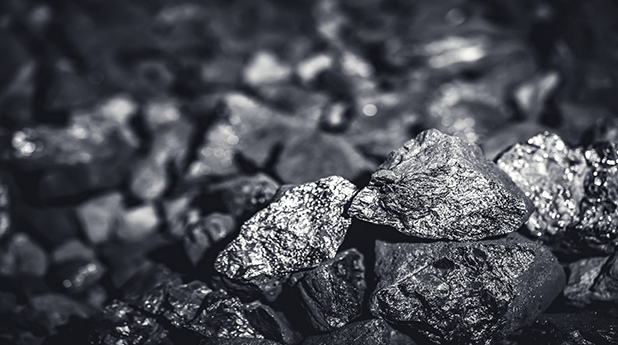 Whitehaven Coal Ltd (WHC): Quarterly coal price update & revisions