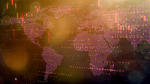 End of Quarter Review – March 2022