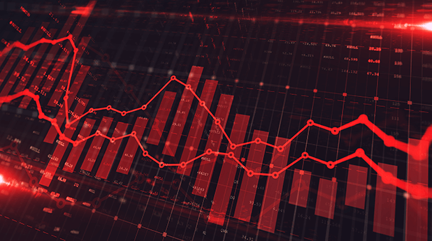 Westpac Banking Corporation (WBC): 1H22 result preview