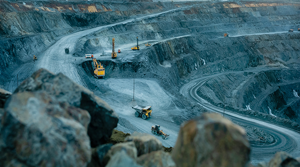 Nickel Mines Limited (NIC): Growth funding secured