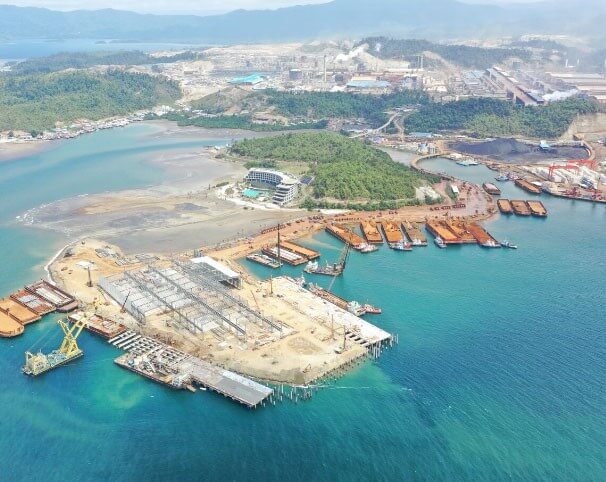 Nickel Industries Ltd (NIC): Higher production and margins driving growth