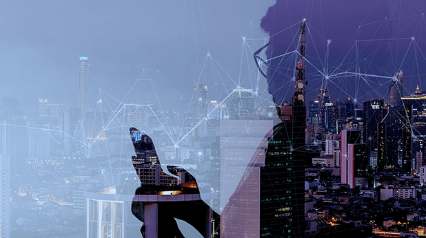 Uniti Group (UWL): Getting off the fence
