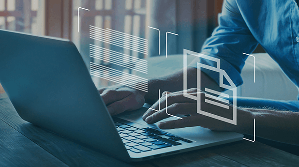 Ai-Media Technologies (AIM): Translate the final quarter please